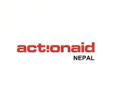 Action Aid