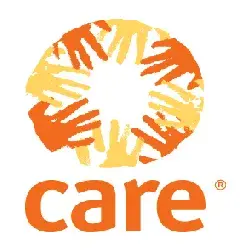 Care International