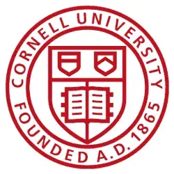 Cornell University