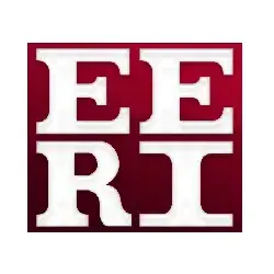 EERI (Earthquake Engineering Research Institute)