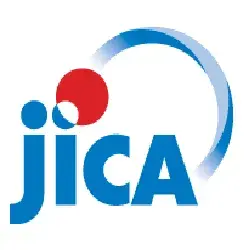 JICA (Japan International Cooperation Agency)