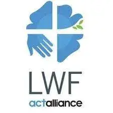 LWF