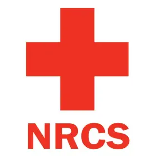 NRCS