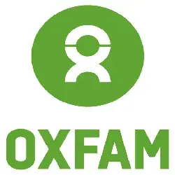 Oxfam