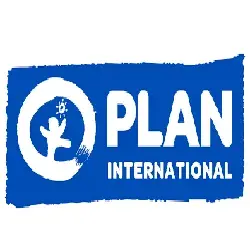 Plan International