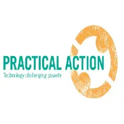 Practical Action