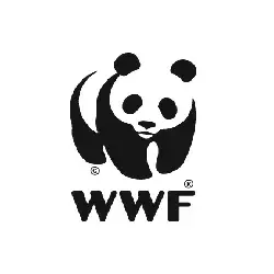 WWF